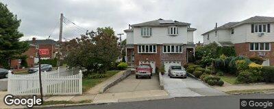 Street View of 199-20 CROSS ISLAND PARKWAY, Queens