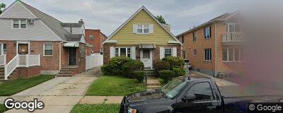 Street View of 199-26 48 AVENUE, Queens