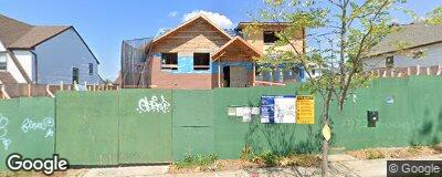 Street View of 199-27 24 AVENUE, Queens