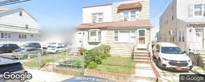 Street View of 199-27 34 AVENUE, Queens