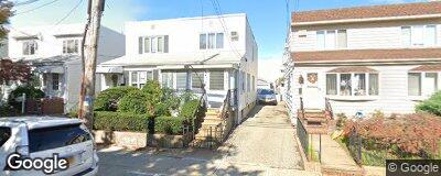 Street View of 199-43 34 AVENUE, Queens