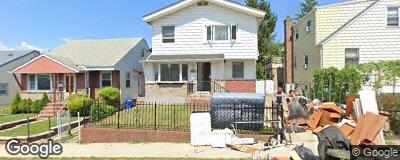 Street View of 199-51 24 ROAD, Queens