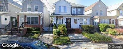 Street View of 1990 NEW YORK AVENUE, Brooklyn