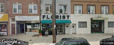 Street View of 1990 WEST 6 STREET, Brooklyn