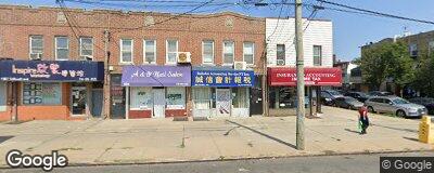 Street View of 1991 STILLWELL AVENUE, Brooklyn