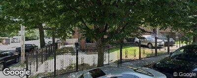 Street View of 1992 GIVAN AVENUE, Bronx