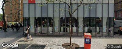 Street View of 2 COLUMBUS CIRCLE