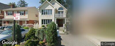 Street View of 2-58 149 STREET, Queens