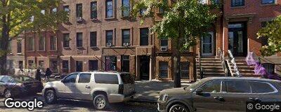 Street View of 20 7 AVENUE, Brooklyn