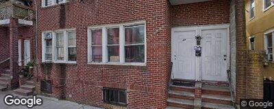 Street View of 20 BRIGHTON 10 COURT, Brooklyn