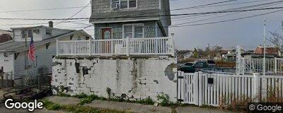 Street View of 20 CHURCH STREET, Queens