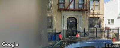 Street View of 20 EAST 32 STREET, Brooklyn