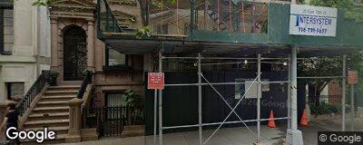 Street View of 20 EAST 78 STREET