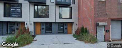 Street View of 20 HUNTINGTON STREET, Brooklyn