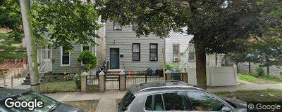 Street View of 20 LOGAN STREET, Brooklyn