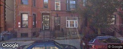 Street View of 20 MAC DONOUGH STREET, Brooklyn