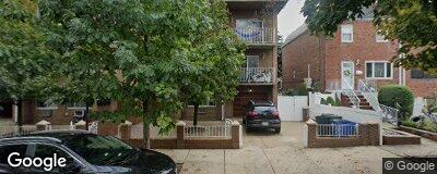 Street View of 20-07 49 STREET, Queens