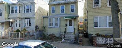 Street View of 20-09 126 STREET, Queens