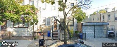 Street View of 20-12 42 STREET, Queens