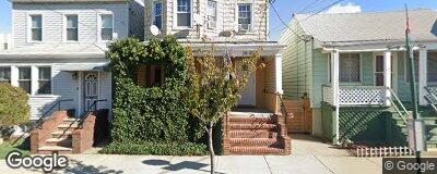 Street View of 20-43 127 STREET, Queens