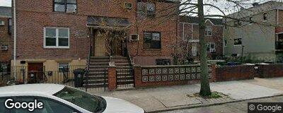 Street View of 20-55 23 STREET, Queens