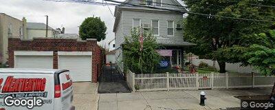 Street View of 20-70 45 STREET, Queens