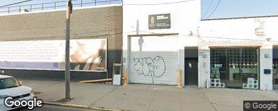 Street View of 200 BANKER STREET, Brooklyn