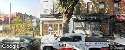 Street View of 200 COLUMBIA STREET, Brooklyn