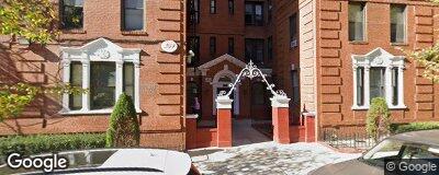 Street View of 200 EAST 18 STREET, Brooklyn