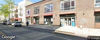 Street View of 200 FRANKLIN STREET, Brooklyn