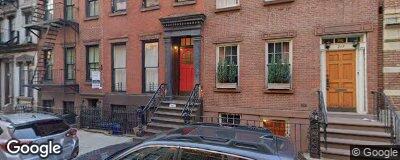 Street View of 200 WEST 10 STREET, Manhattan