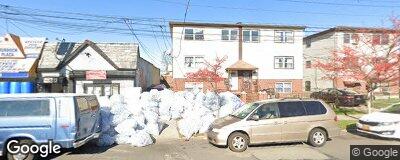 Street View of 200-11 MURDOCK AVENUE, Queens