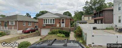 Street View of 200-12 45 ROAD, Queens