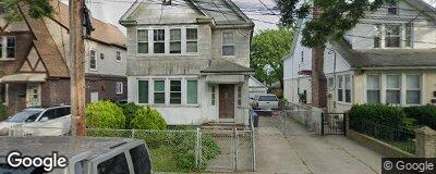 Street View of 200-16 45 AVENUE, Queens