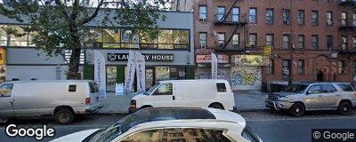 Street View of 2000 CHURCH AVENUE, Brooklyn