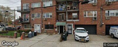 Street View of 2005 EAST 55 STREET, Brooklyn