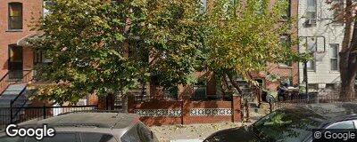 Street View of 201 24 STREET, Brooklyn