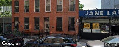 Street View of 201 BOND STREET, Brooklyn