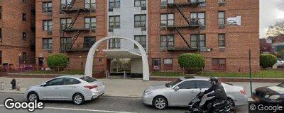 Street View of 201 EAST 19 STREET, Brooklyn