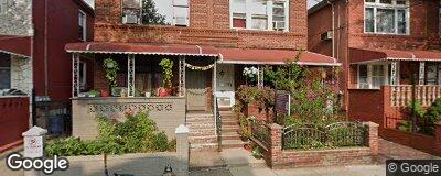 Street View of 201 EAST 39 STREET, Brooklyn