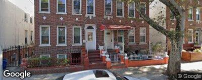 Street View of 201 EAST 94 STREET, Brooklyn