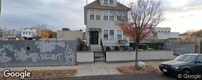 Street View of 201 SOUTH AVENUE, Staten Island
