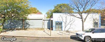 Street View of 201-01 HOLLIS AVENUE, Queens