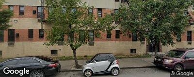 Street View of 201-11 JAMAICA AVENUE, Queens