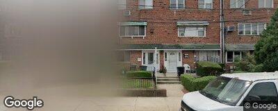 Street View of 2010 EAST 54 STREET, Brooklyn