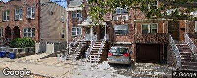 Street View of 2010 WEST 11 STREET, Brooklyn