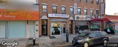 Street View of 2013 CONEY ISLAND AVENUE, Brooklyn