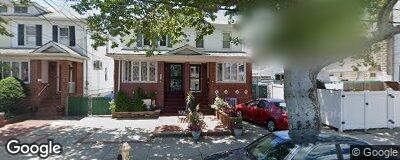 Street View of 2014 EAST 67 STREET, Brooklyn