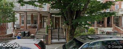 Street View of 2018 85 STREET, Brooklyn