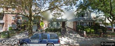 Street View of 2019 AVENUE T, Brooklyn